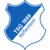 Hoffenheim U19